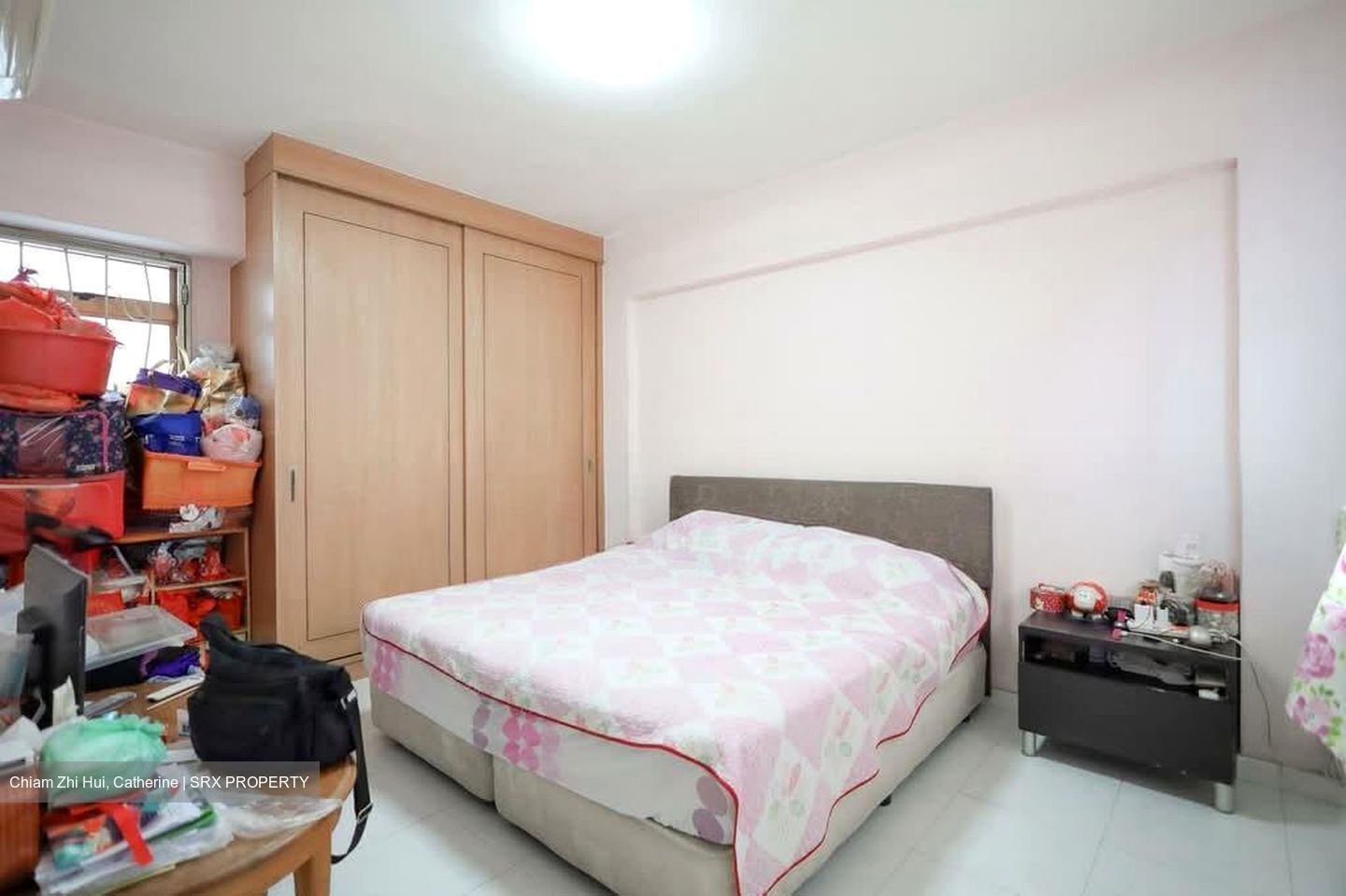 Blk 318D Anchorvale Link (Sengkang), HDB 5 Rooms #547689791